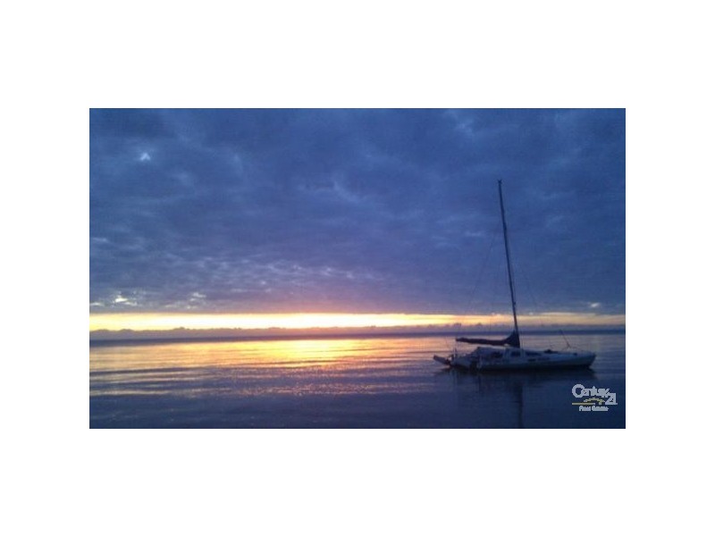 Cooya Beach QLD 4873