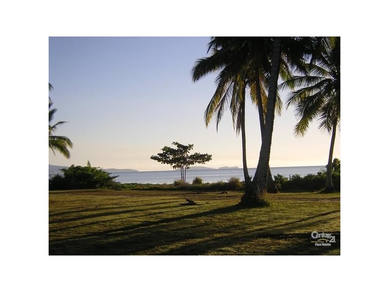 Cooya Beach QLD 4873