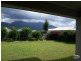 Mossman QLD 4873