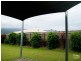 Mossman QLD 4873