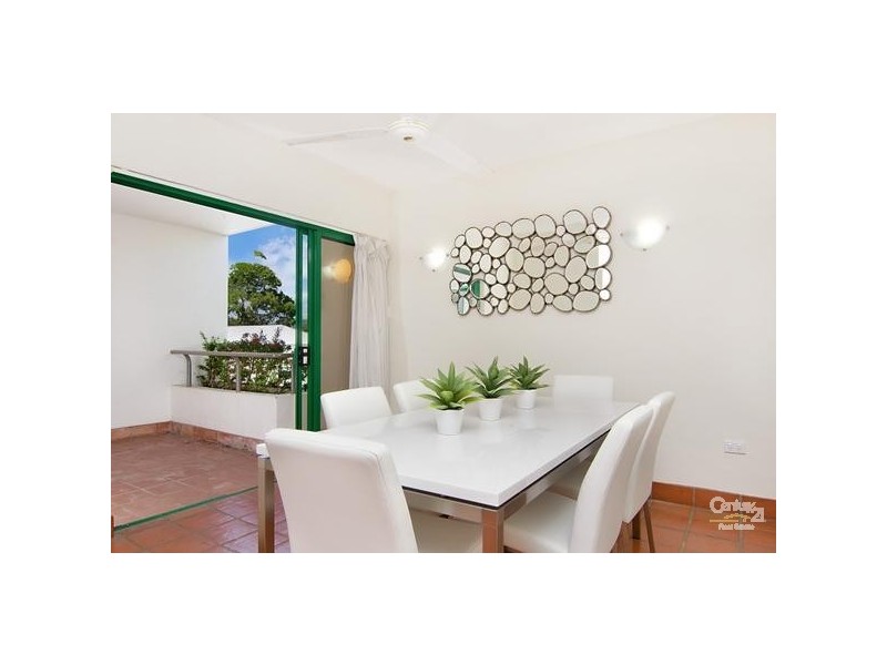 Port Douglas QLD 4877