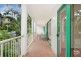Port Douglas QLD 4877