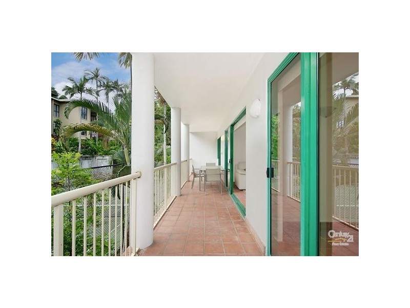 Port Douglas QLD 4877