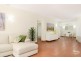 Port Douglas QLD 4877