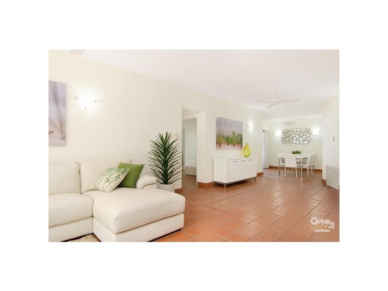 Port Douglas QLD 4877