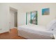 Port Douglas QLD 4877