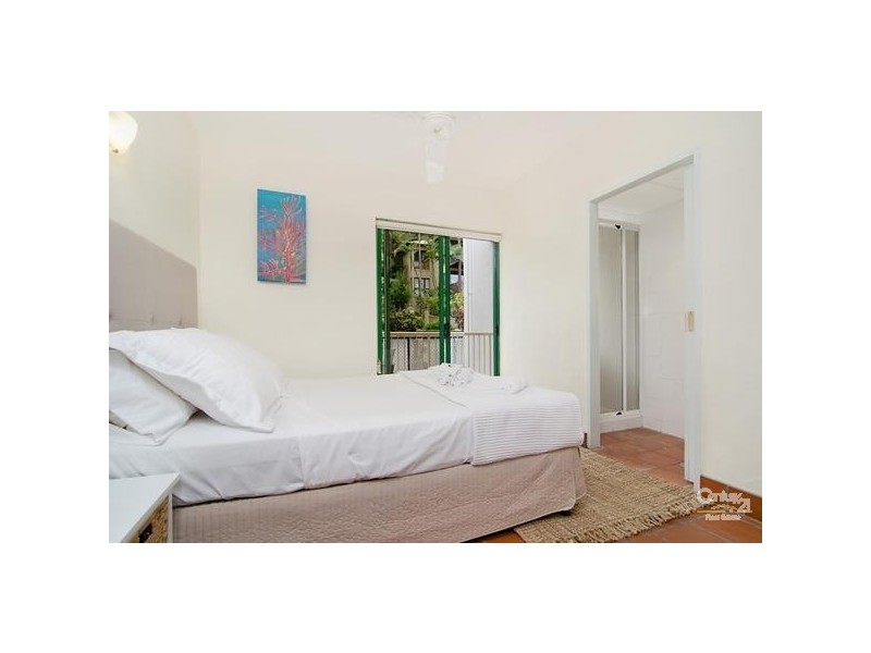 Port Douglas QLD 4877