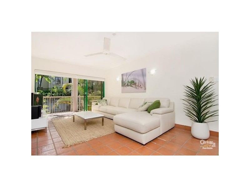 Port Douglas QLD 4877