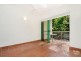 Port Douglas QLD 4877