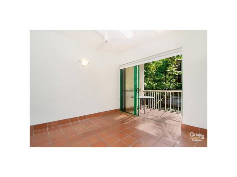 Port Douglas QLD 4877