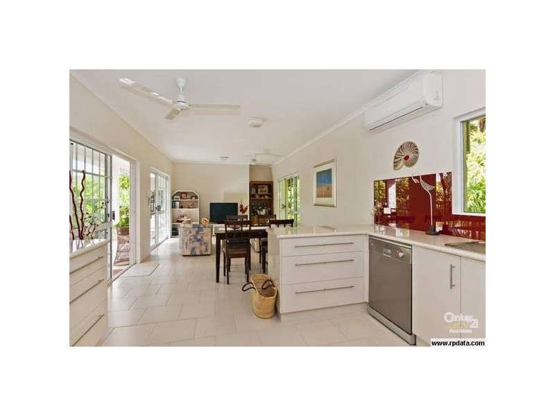 Port Douglas QLD 4877