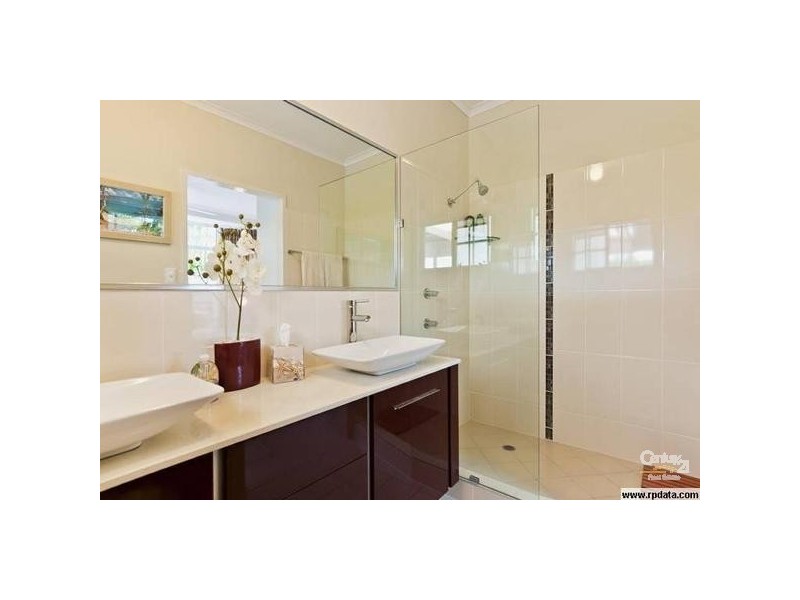 Port Douglas QLD 4877