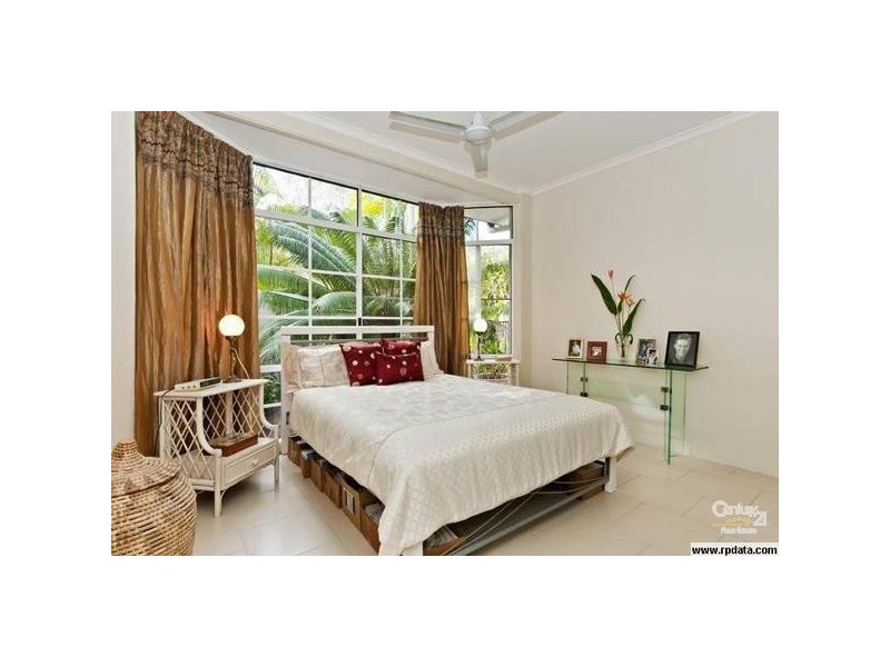 Port Douglas QLD 4877