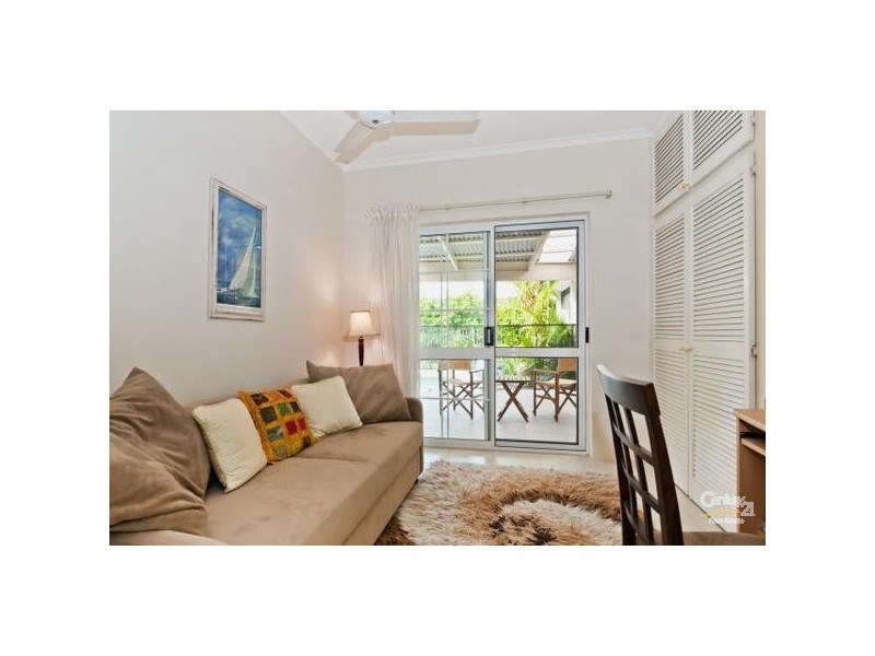 Port Douglas QLD 4877