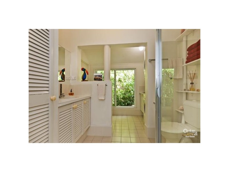 Port Douglas QLD 4877