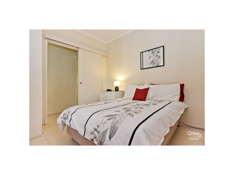 Port Douglas QLD 4877