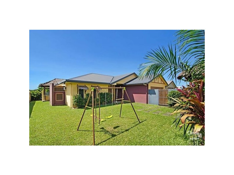 Port Douglas QLD 4877