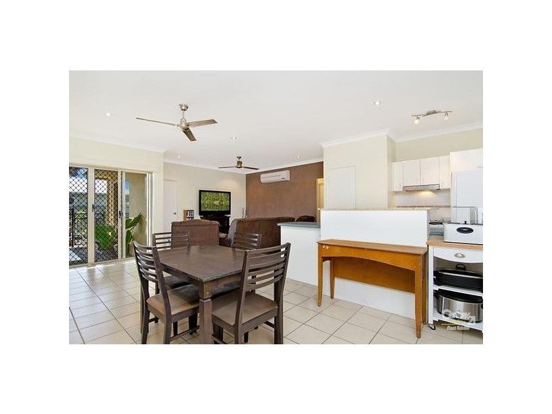 Port Douglas QLD 4877