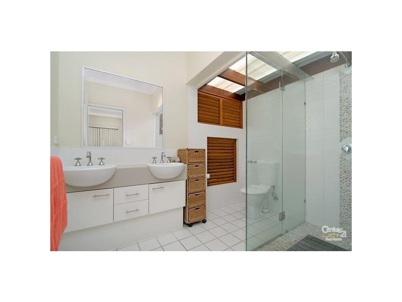 Port Douglas QLD 4877