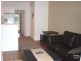 Port Douglas QLD 4877