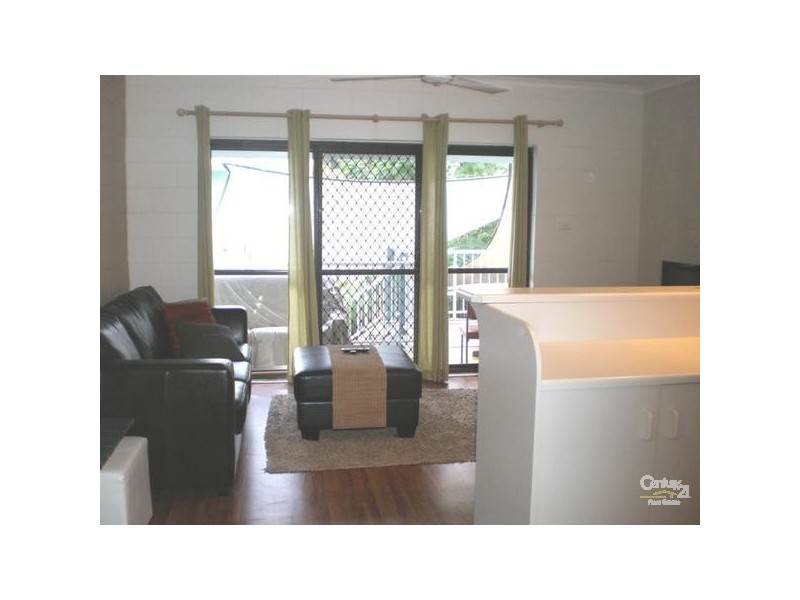Port Douglas QLD 4877