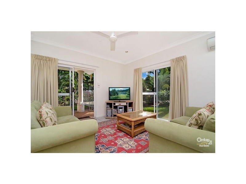 1/10 Trochus Close, Port Douglas QLD 4877