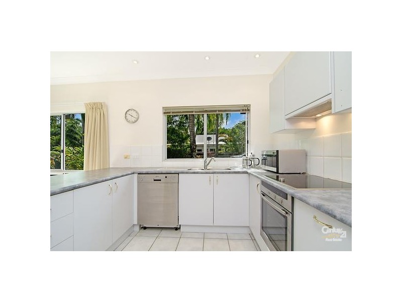 1/10 Trochus Close, Port Douglas QLD 4877