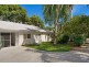 1/10 Trochus Close, Port Douglas QLD 4877