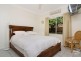 1/10 Trochus Close, Port Douglas QLD 4877