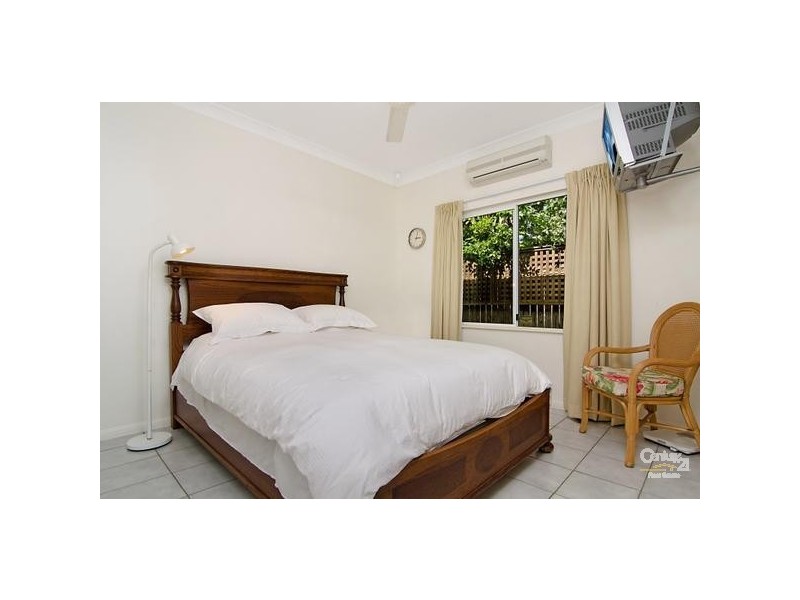 1/10 Trochus Close, Port Douglas QLD 4877