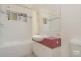 1/10 Trochus Close, Port Douglas QLD 4877
