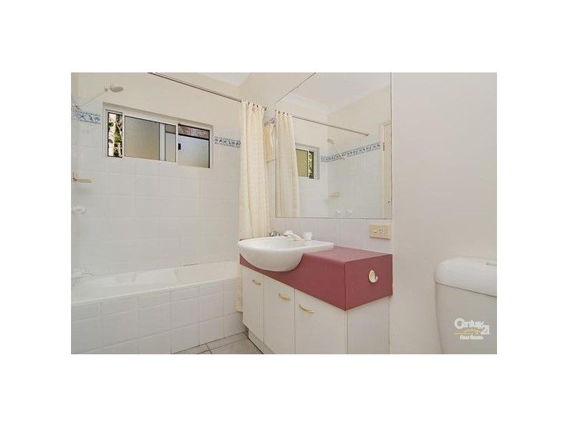 1/10 Trochus Close, Port Douglas QLD 4877