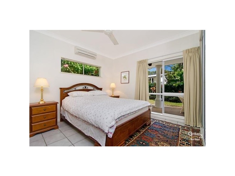 1/10 Trochus Close, Port Douglas QLD 4877