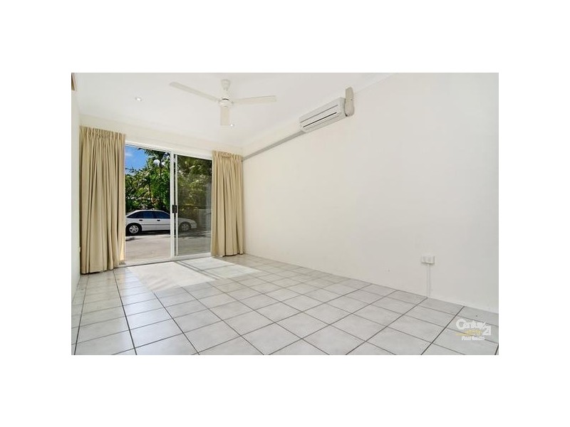 1/10 Trochus Close, Port Douglas QLD 4877