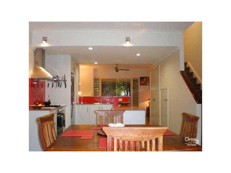 Port Douglas QLD 4877