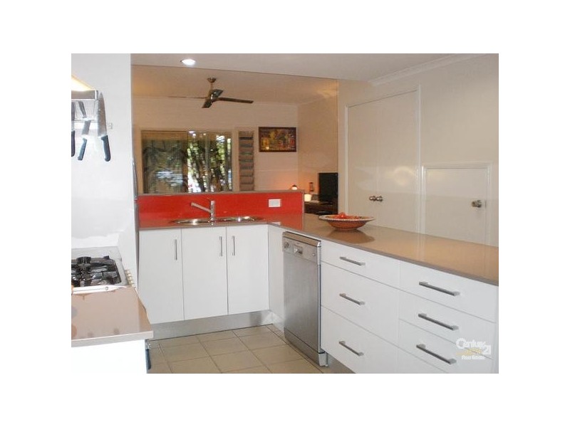 Port Douglas QLD 4877