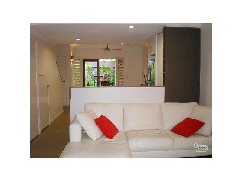 Port Douglas QLD 4877