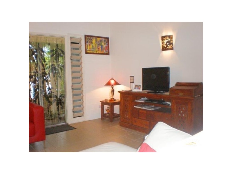 Port Douglas QLD 4877