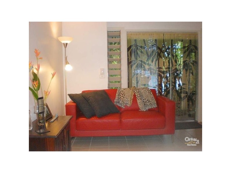 Port Douglas QLD 4877