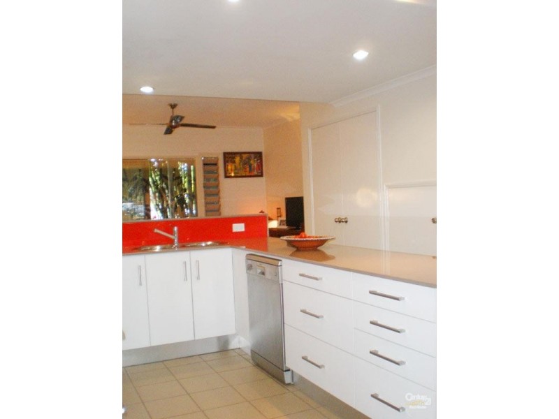 Port Douglas QLD 4877