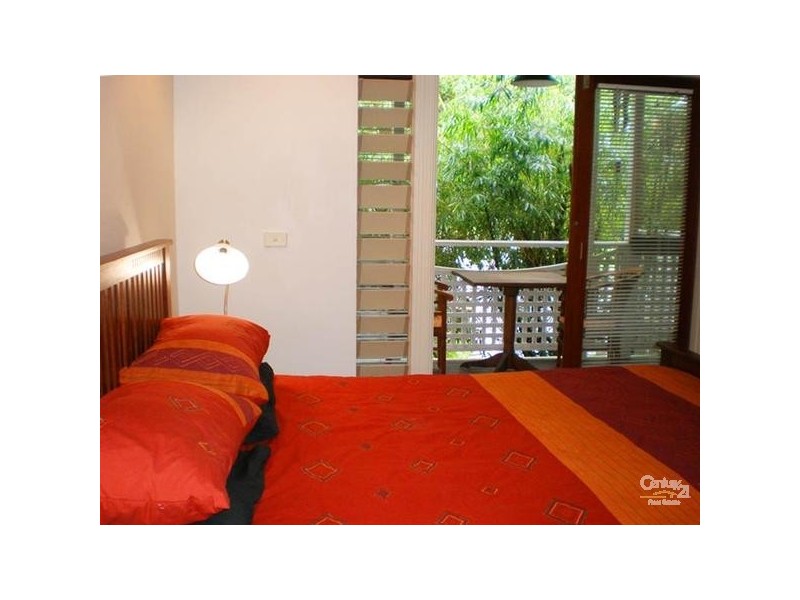 Port Douglas QLD 4877