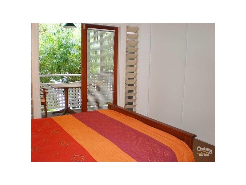 Port Douglas QLD 4877