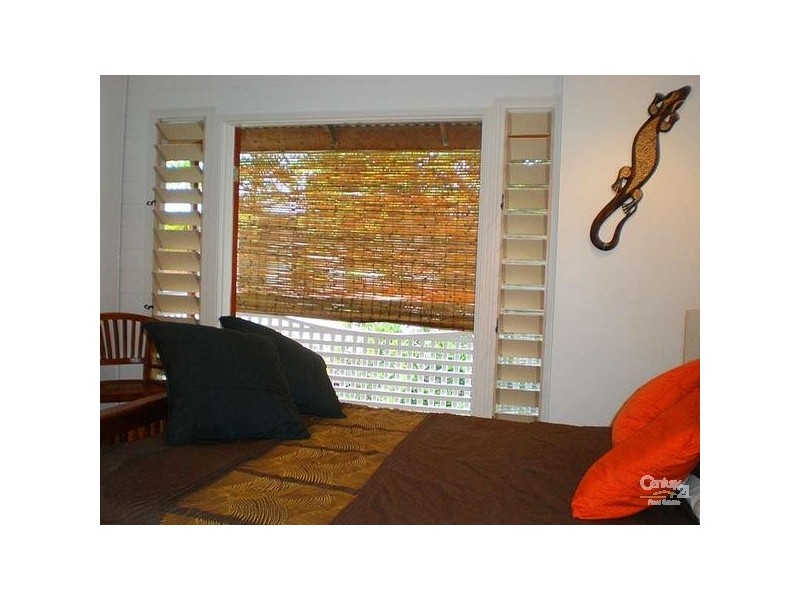 Port Douglas QLD 4877