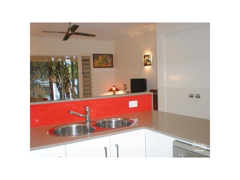 Port Douglas QLD 4877