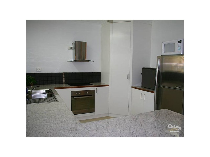 Port Douglas QLD 4877