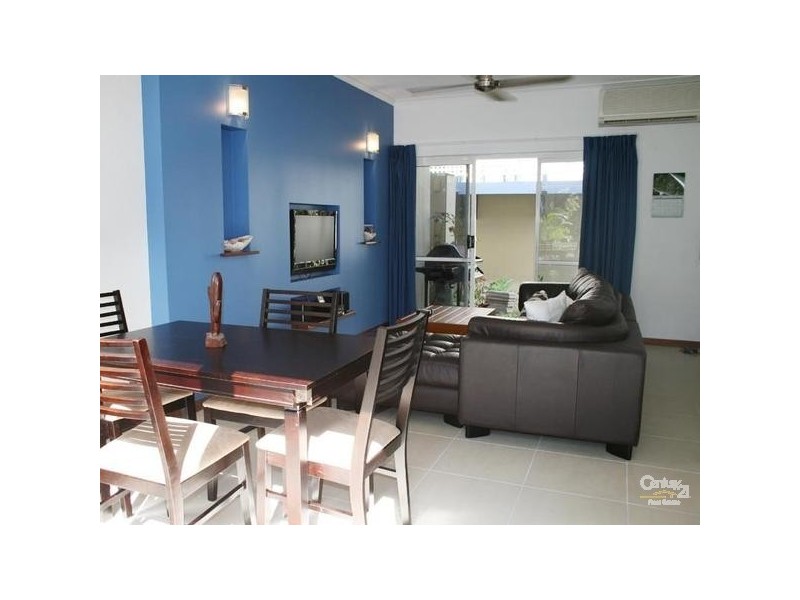 Port Douglas QLD 4877