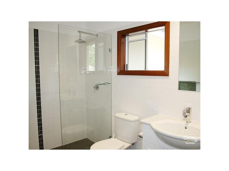 Port Douglas QLD 4877