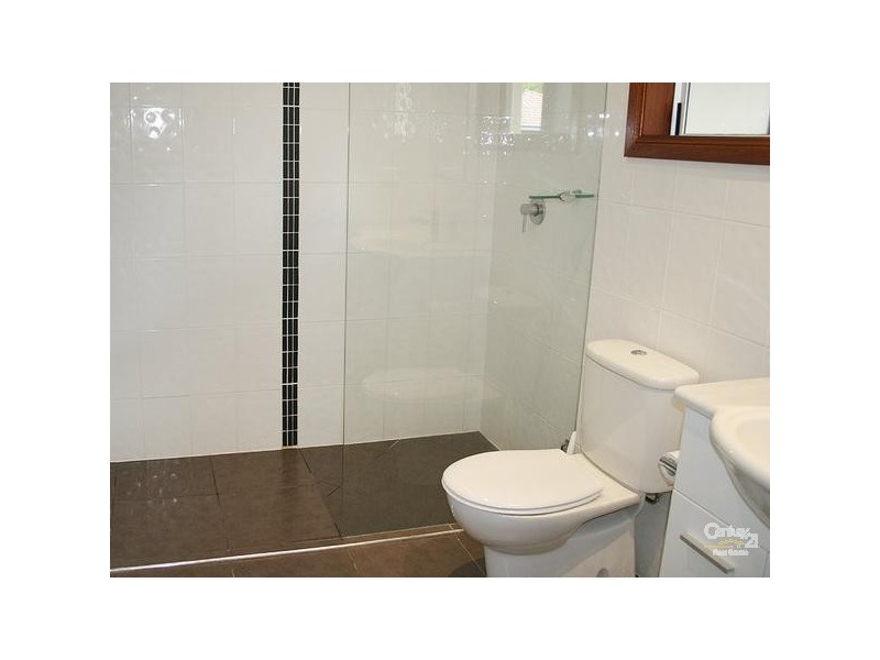 Port Douglas QLD 4877