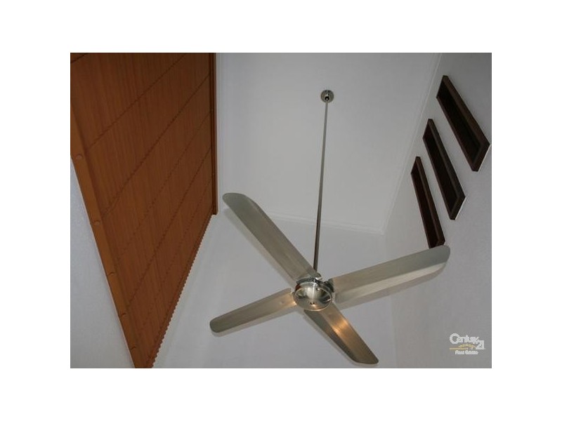 Port Douglas QLD 4877