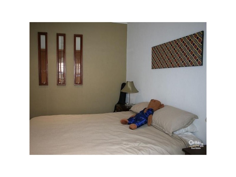 Port Douglas QLD 4877